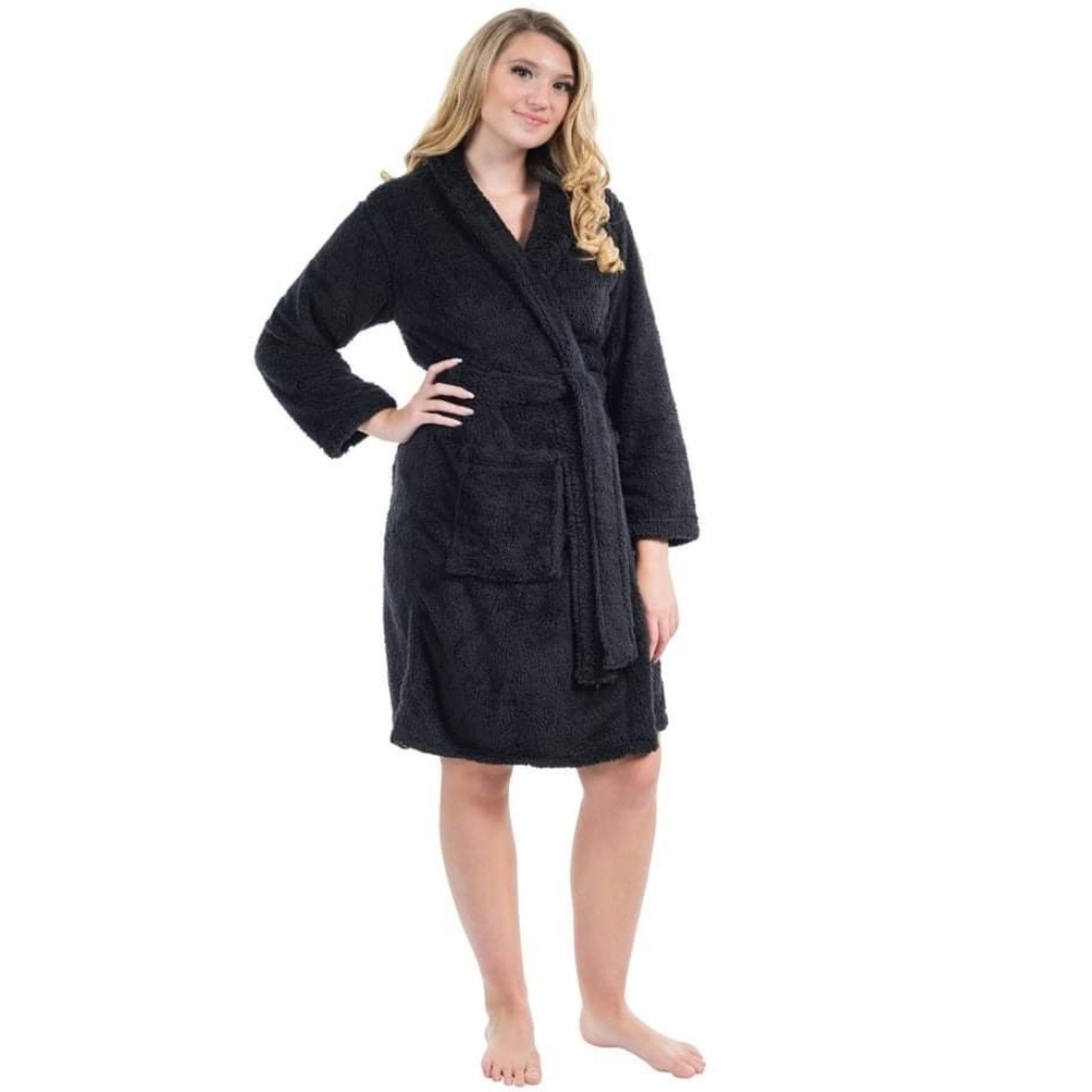 Women's Robes